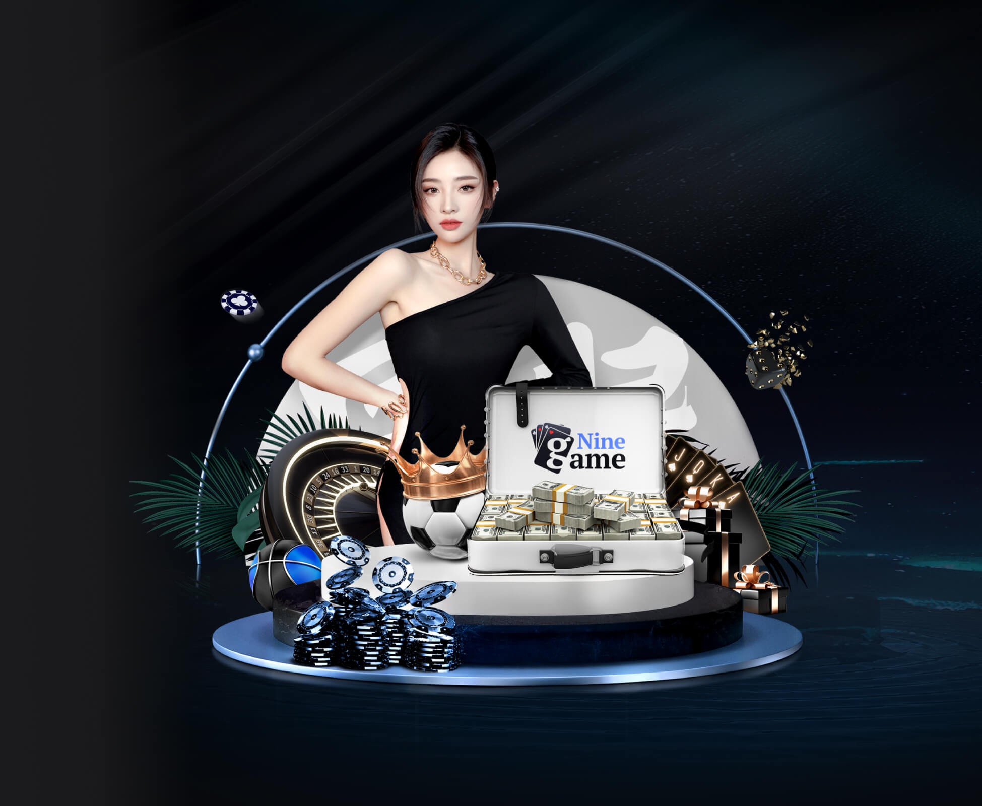 pg游戏 v5.82.1.936 官方正式版 0