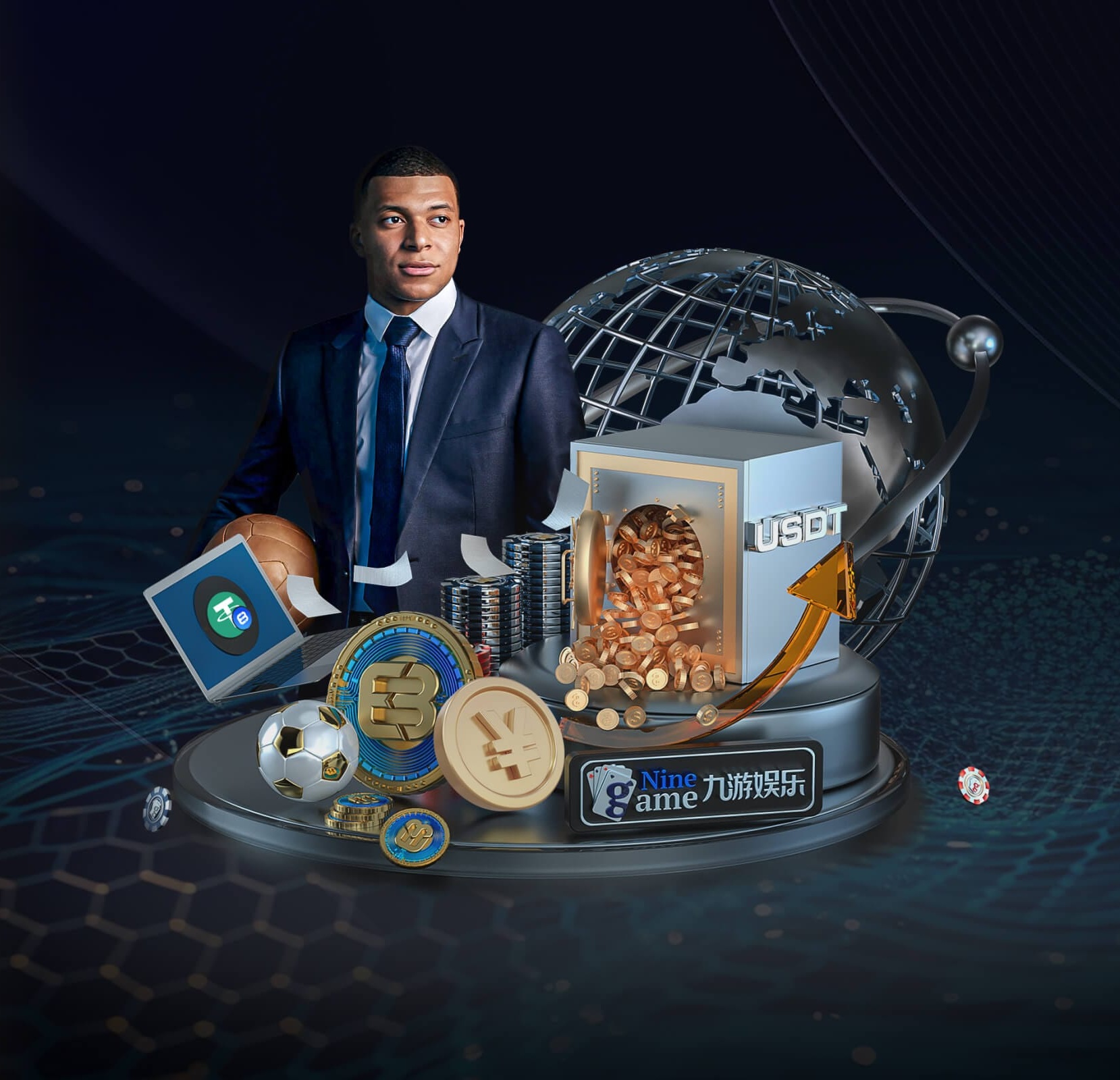 壹号.ccm下载168 v6.29.4.185 官方正式版 0