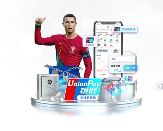 ayx大厅手机版 v53.208.79.361 官方正式版 0