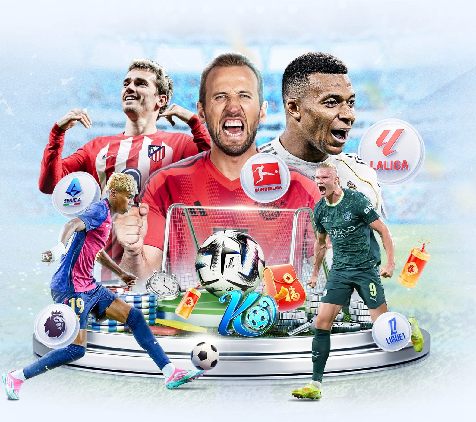 米兰官网首页登录入口 v7.59.2.461 官方正式版 0