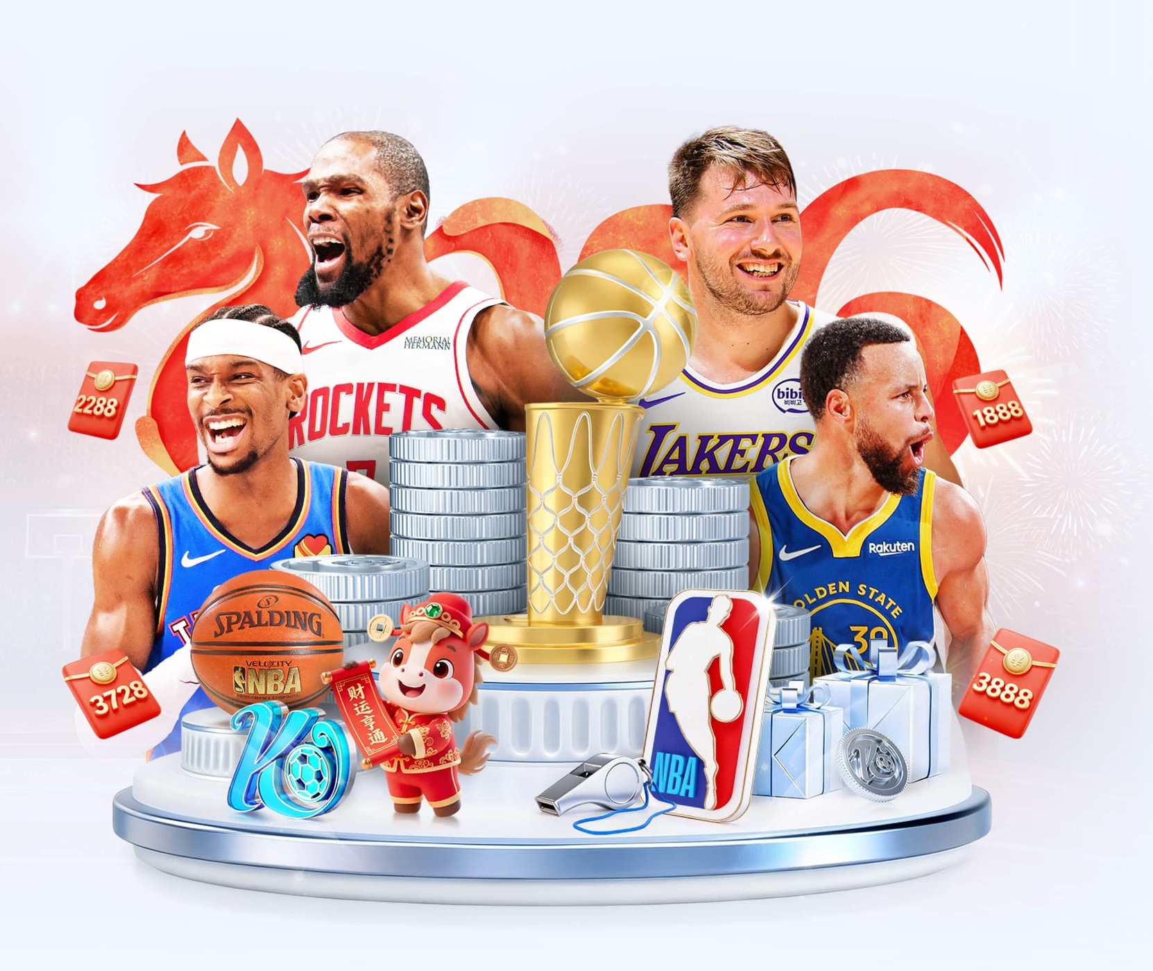 九球直播app下载 v45.139.72.856 官方正式版 0