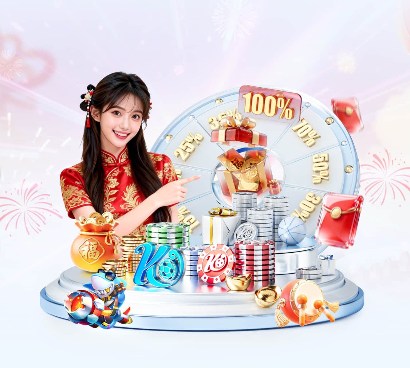 ledong网页版入口 v5.82.1.936 官方最新版 3