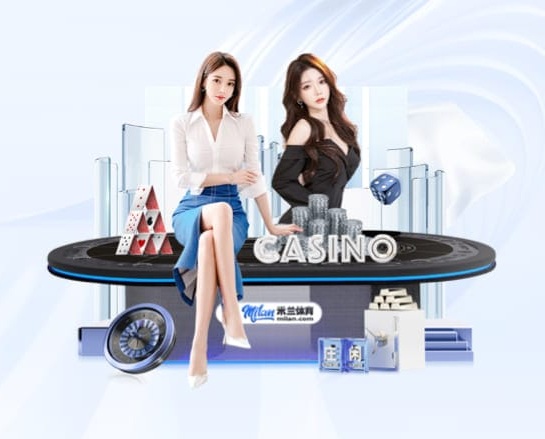 pg棋牌 v34.918.52.670 官方正式版 0