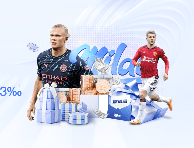 抢庄斗牛app v8.17.4.593 官方正式版 0